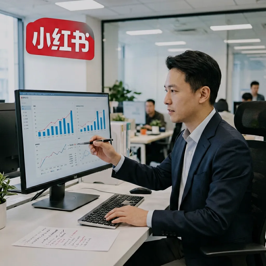 小红书种草营销师是做什么的？2026年最新解读